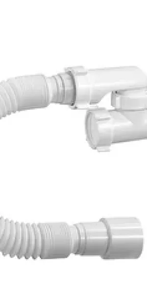 Сифон для душевого поддона ORIO А-82589