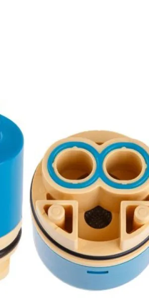 Картридж для смесителя AV Engineering D40  тип C  AVSSS-091