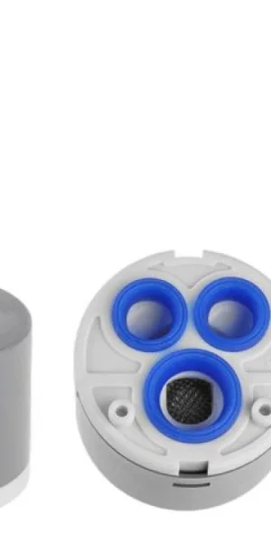 Картридж для смесителя AV Engineering D40  тип A   AVSSS-086