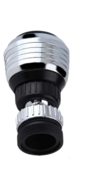 Аэратор 82 F22/M24 на шарнире REMER