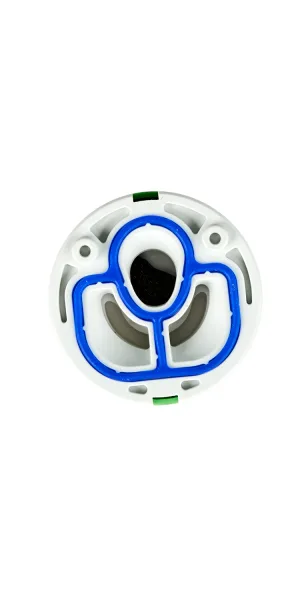 Картридж для смесителя IDDIS D 40 999C40D0SM