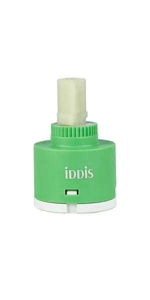 Картридж для смесителя IDDIS D 40 999C40D0SM