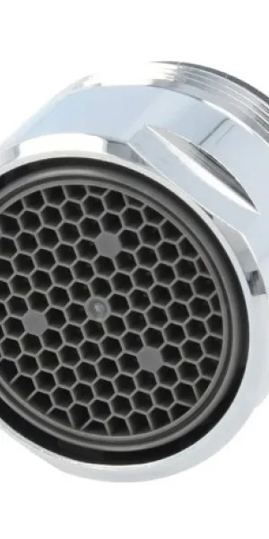 Аэратор 83NEBA REMER