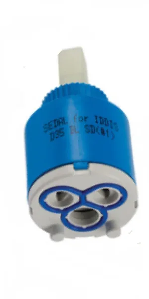 Картридж для смесителя REMER D-40 52S