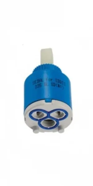 Картридж для смесителя REMER D-35 52R