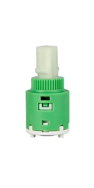 Картридж для смесителя IDDIS D 25 999C25D0SM