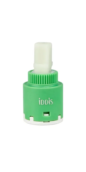 Картридж для смесителя IDDIS D 25 999C25D0SM