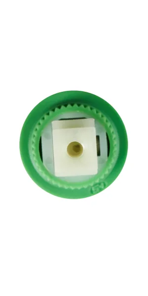 Картридж для смесителя IDDIS D 25 999C25D0SM