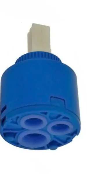 Картридж для смесителя ProFactor D-40мм 656