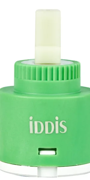 Картридж для смесителя IDDIS D 35  999C35D0SM