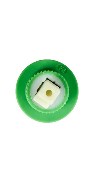 Картридж для смесителя IDDIS D 35  999C35D0SM