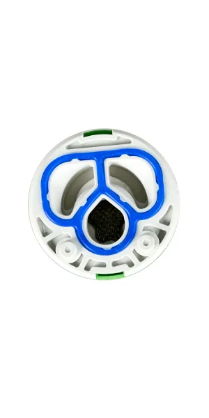 Картридж для смесителя IDDIS D 35  999C35D0SM