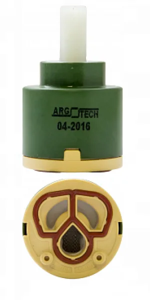 Картридж для смесителя ARGO D-35мм C202-35  - - - - -