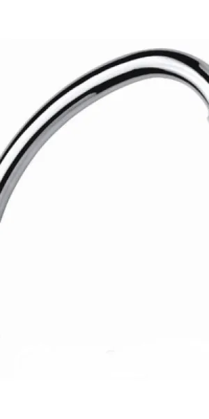 Излив для смесителя кухня 35см*16mm 3/4" ProFactor