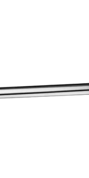 Излив для смесителя круглый 45см*16mm 3/4" S-образный ProFactor