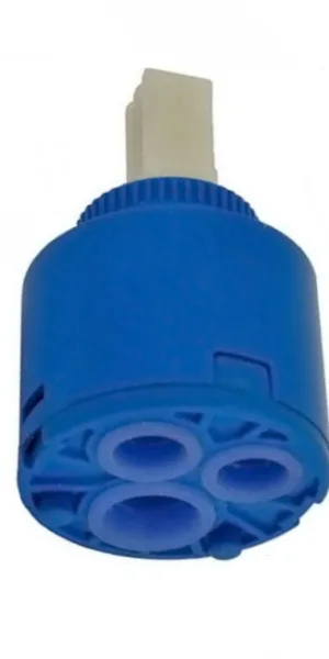 Картридж для смесителя ProFactor D-35мм 655