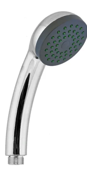 Лейка для душа SANTERA 2612R 1078рус