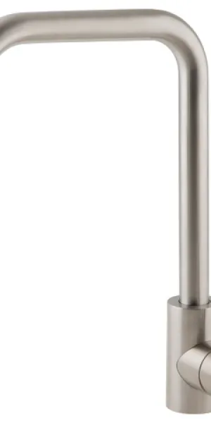 Смеситель AV Engineering для кухни AVZAR4-B304-006