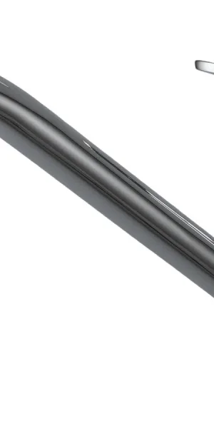 Смеситель AVAPAX для кухни AP08179C Lt D35 серия Neckar
