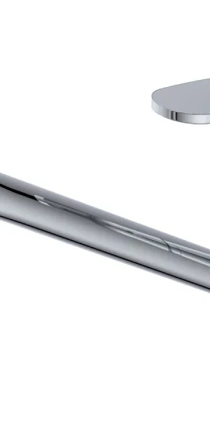 Смеситель AV Engineering для кухни AVROM4-A107-449