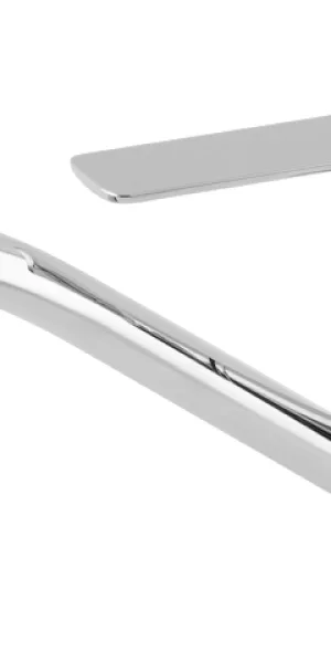 Смеситель AV Engineering для кухни AVLOR4-C359-626