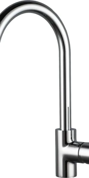 Смеситель AVAPAX для кухни AP06171C Lt D35 серия Rhein