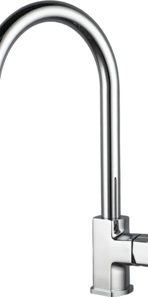 Смеситель AVAPAX для кухни AP05171C  Lt D25 серия Isar