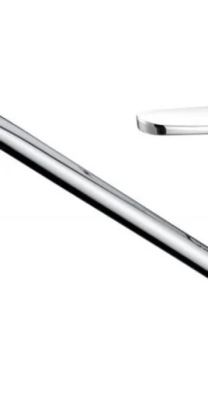 Смеситель A-five для кухни A5-0122 Lt D40 серия Crocus