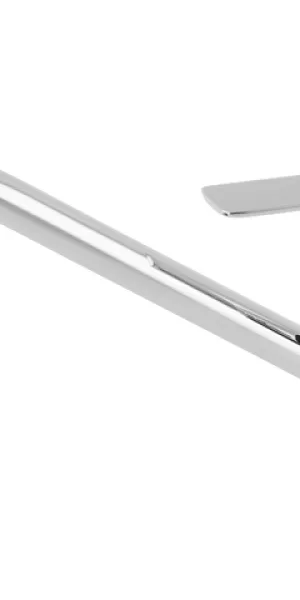 Смеситель AV Engineering для кухни AVLOR4-A359-627
