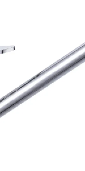 Смеситель RUSH для кухни SK5720-27 Lt D35 серия SKY