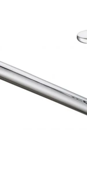 Смеситель A-five для кухни A5-0222 Lt D35 серия Iris