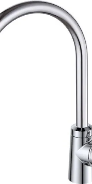Смеситель A-five для кухни A5-0224 Lt D35 серия Iris