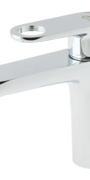 Смеситель AV Engineering для умывальника AVWAT1-A294-242 Lt D35 серия WAT