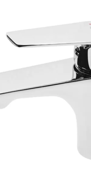 Смеситель AV Engineering для умывальника AVPCK1-A278-219