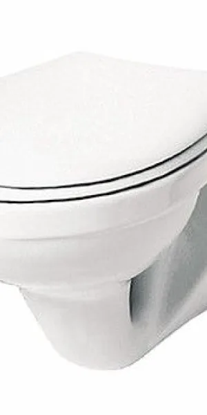 Унитаз подвесной Kolo Idol  Geberit  M1310002U
