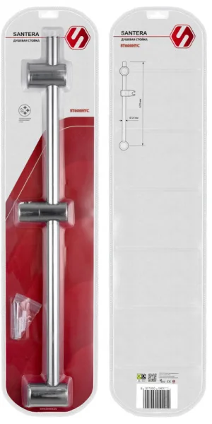 Душевая стойка ST608HYC SANTERA