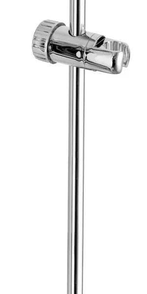 Душевая стойка ST505HYC SANTERA