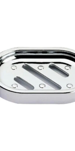 Мыльница 311PС (для штанги) REMER