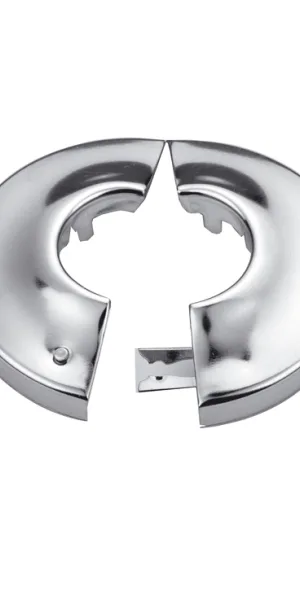 Отражатель 132 3/4" (разъемный)