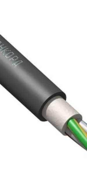 Провод ППГнг(А)-HF 3х1.5 (N PE) 0.66кВ (м) Конкорд 4016