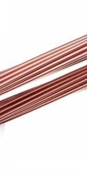 Провод акустический 2х0,35 Blueline, силикон "PROconnect" 01-6202-6