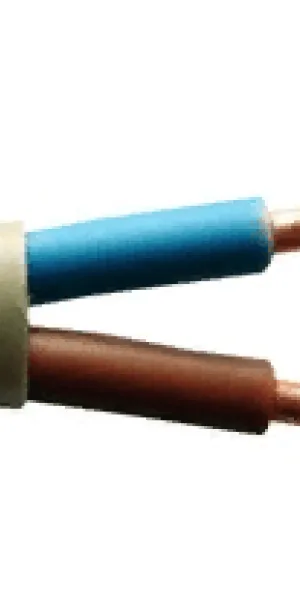 Провод NYM 2х1,5