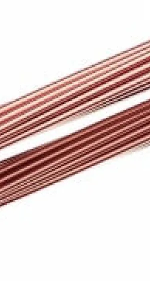 Провод акустический 2х1,5 Blueline, силикон "Rexant" 01-6206-3