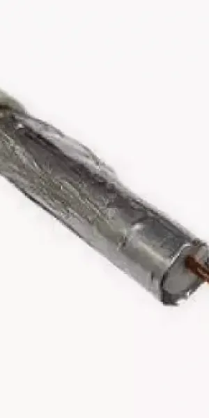 Провод телевизионный SAT-703B Cavel (75 Ом)