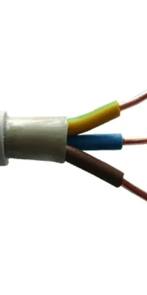 Провод NYM 3х2,5