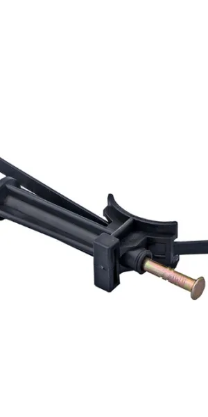 СИП INSTALL фасадное крепление BRPF-60-1 (25-65)  /13044/