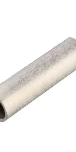 Гильза ГМЛ 35-10 (35мм² - Ø 10мм) ГОСТ 23469.3-79 REXANT 07-5357