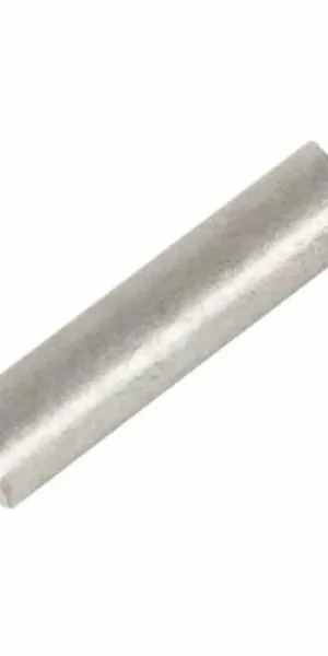 Гильза ГМЛ 4-3 (4мм² - Ø 3мм) ГОСТ 23469.3-79 REXANT 07-5352