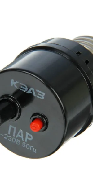 Пробка автомат ПАР-16А  КЭАЗ