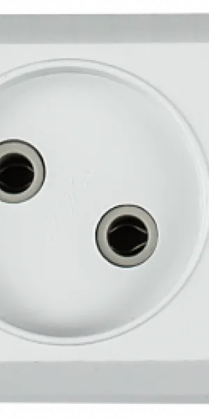 Колодка У-3-GRAND трехместная 5030 IN HOME IP20 4690612000473